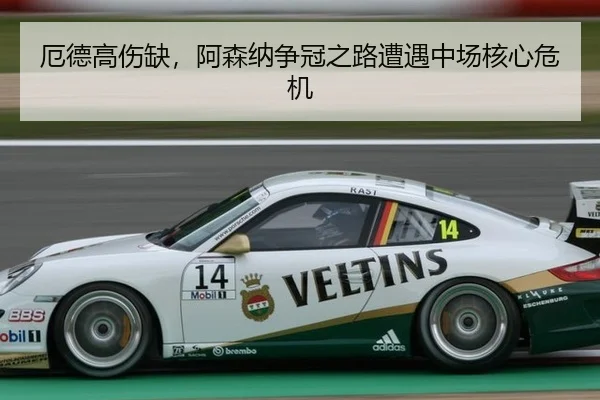 e-de-gao-shang-que-a-sen-na-zheng-guan-zhi-lu-zao-yu-zhong-chang-he-xin-wei-ji-3-822.jpg
