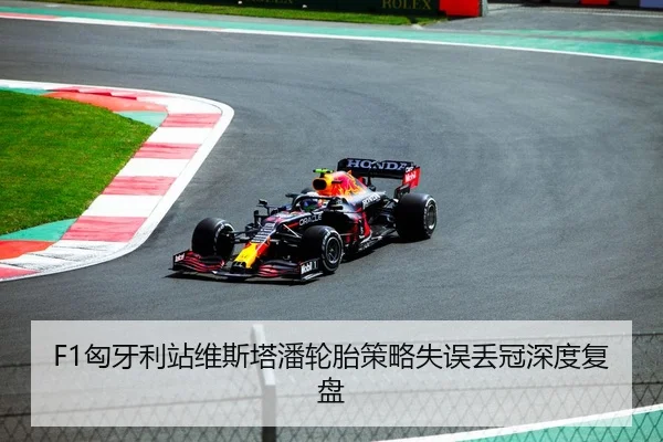 F1匈牙利站维斯塔潘轮胎策略失误丢冠深度复盘