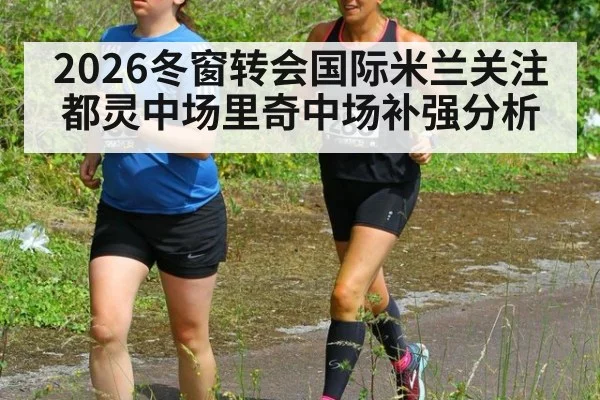 2026冬窗转会国际米兰关注都灵中场里奇中场补强分析